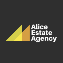 Agence Immobilière Alice