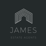 james agents markazaquar.com