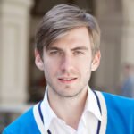 Nathan James markazaquar.com