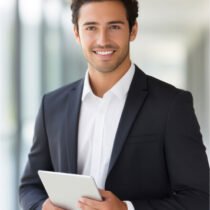 agent1 markazaquar.com