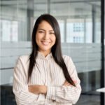 agent3 markazaquar.com