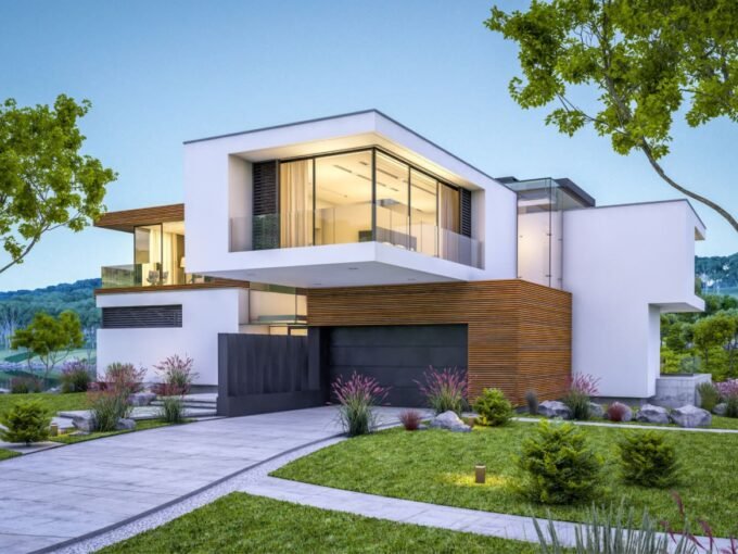 House 14 markazaquar.com