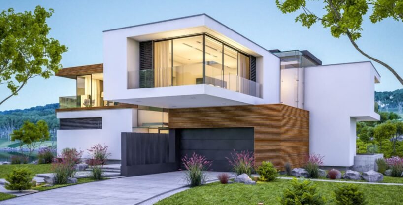 House 14 markazaquar.com