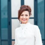 freya markazaquar.com