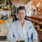 tony markazaquar.com