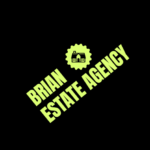 brian estate agency markazaquar.com