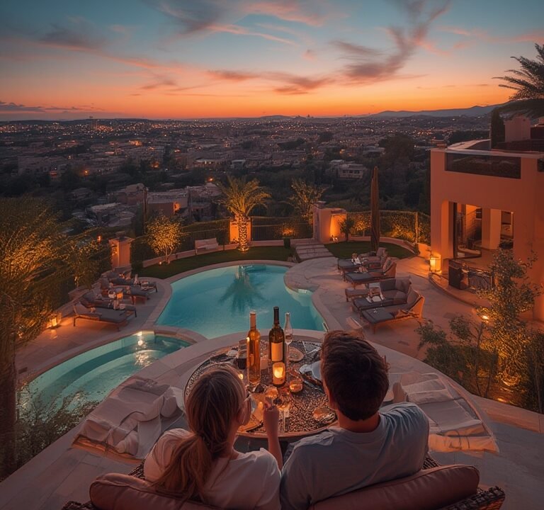 Marrakech property investment 2026 3 markazaquar.com