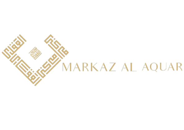 markazaquar.com